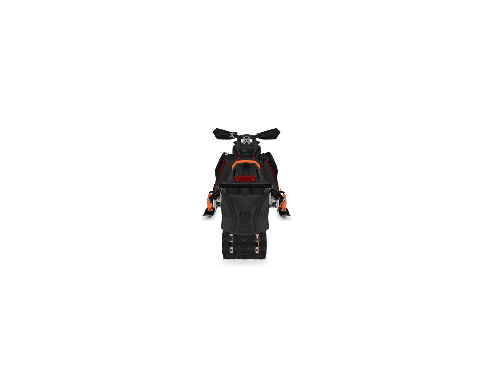 Polaris Patriot 9r Switchback Assault 146 2025 alt