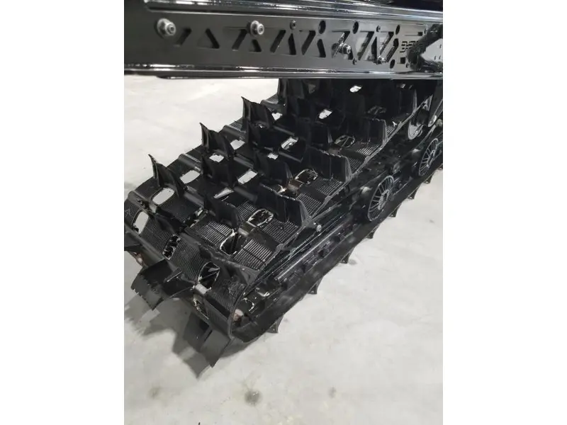 2021 Polaris 850 SKS 155