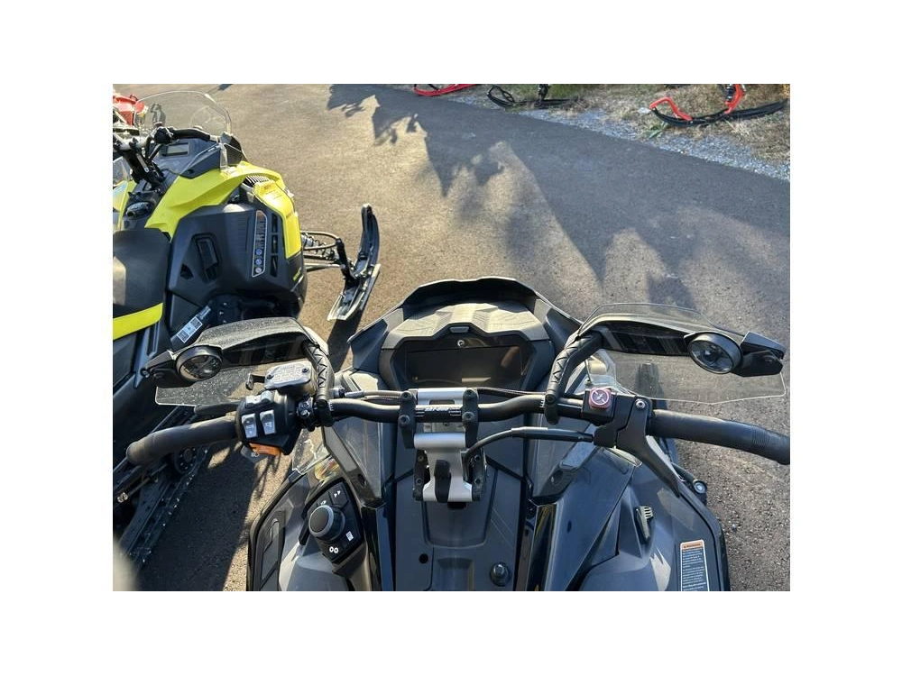 2021 Ski-doo Mxz Xrs 850 Etec alt