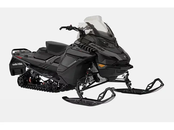 2024 Ski-Doo Renegade Adrenaline 900 ACE Turbo R