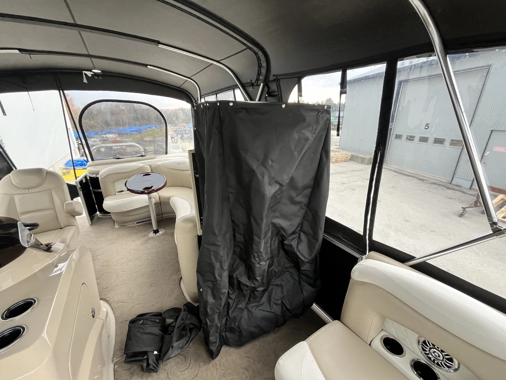 Sylvan 8520 2015 alt