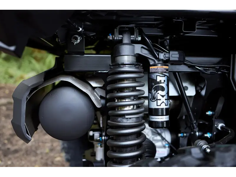 2025 Yamaha RMAX 4 1000 LE  2025