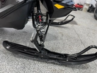 2019 Ski-doo Renegade X 600 Etec alt