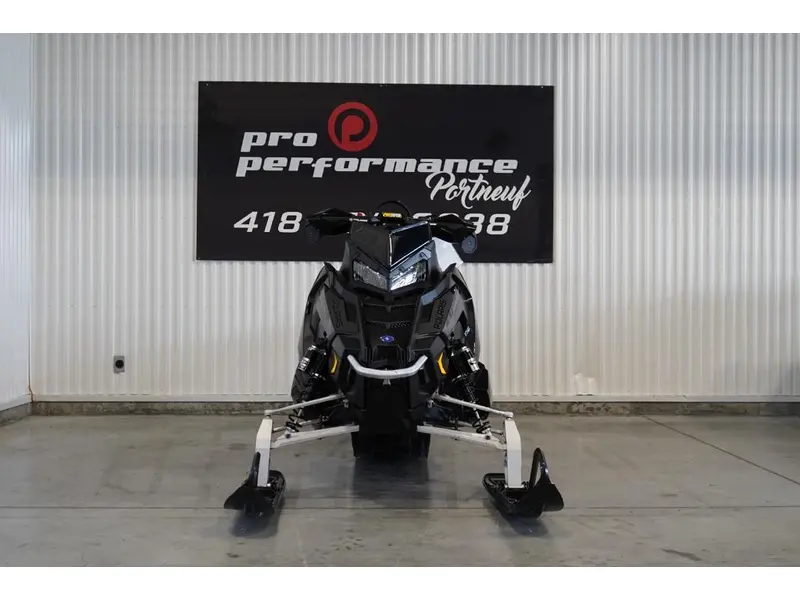 2020 Polaris 800 SKS 146