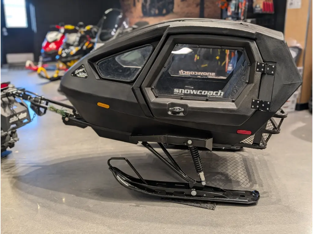 Coach スノードーム ニューヨーク 2025年最新】コーチ スノードームの人気アイテム - メルカリ