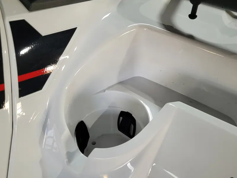 2025 Kawasaki KVF 450 4x4 *rabais de 400$ *4.99%/60 MOIS