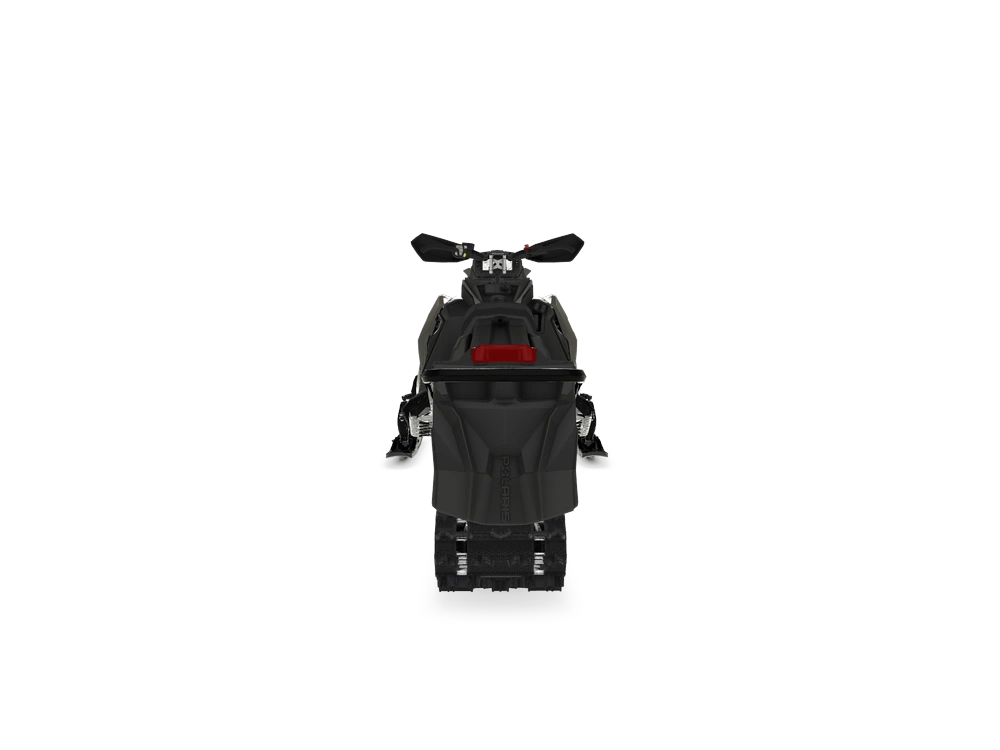 2025 Polaris 850 Switchback Assault 146 alt