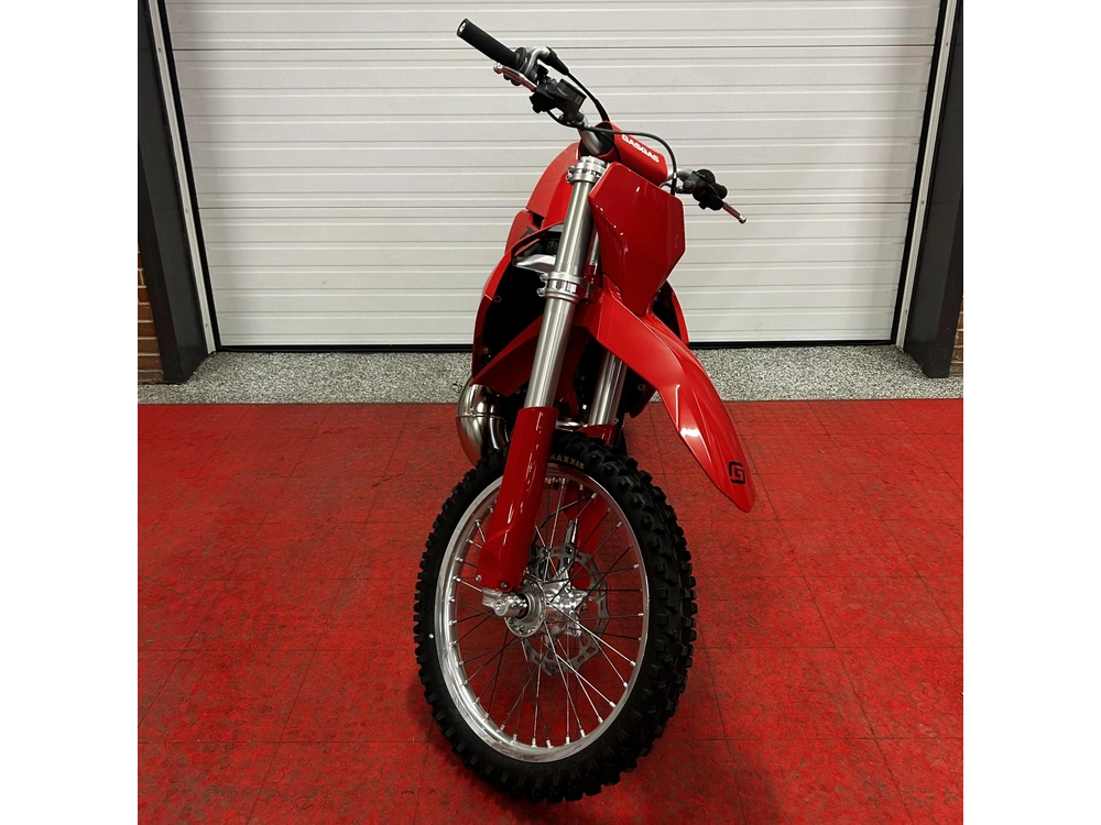2025 Gas Gas Mc 250 alt