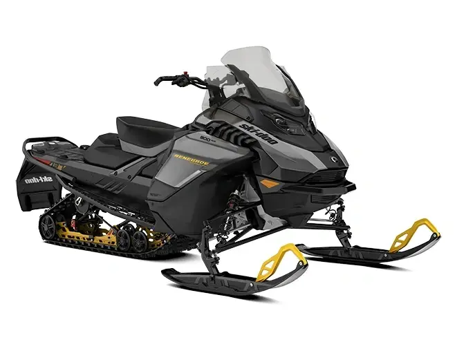 2025 Ski-Doo RENEGADE ADRENALINE 900 ACE Ri