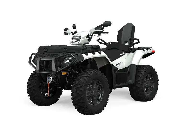 Polaris sportsman  2023