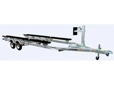 Remeq Tandem Ponton 18-22 2025 alt