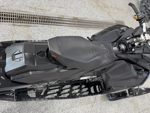2019 Ski-doo Renegade X 600 Etec alt