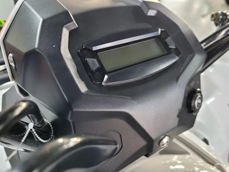 2025 Kawasaki KVF 450 4x4 *rabais de 400$ *4.99%/60 MOIS