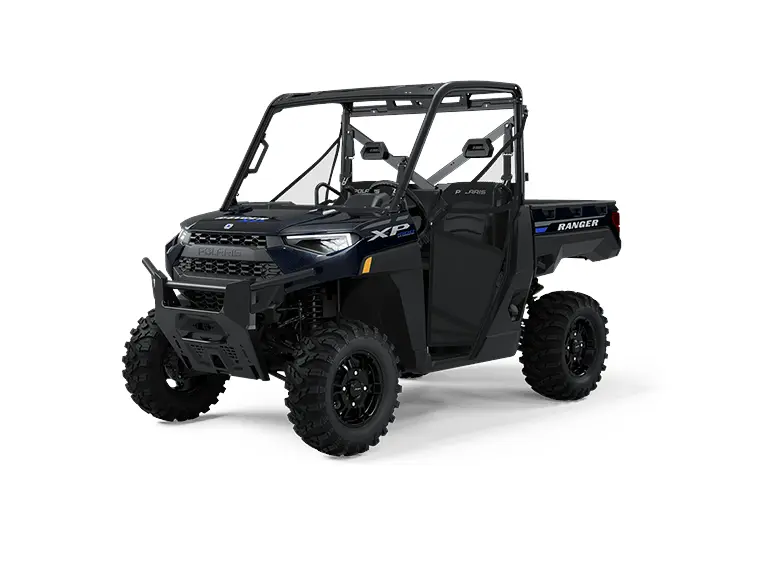 2024 Polaris ranger