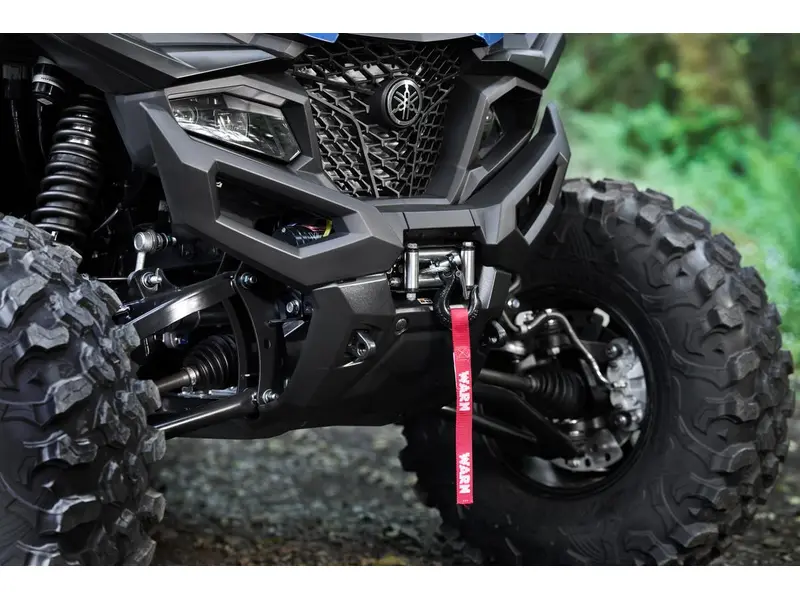 2025 Yamaha RMAX 4 1000 LE  2025