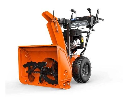 Ariens Compact 24 None alt
