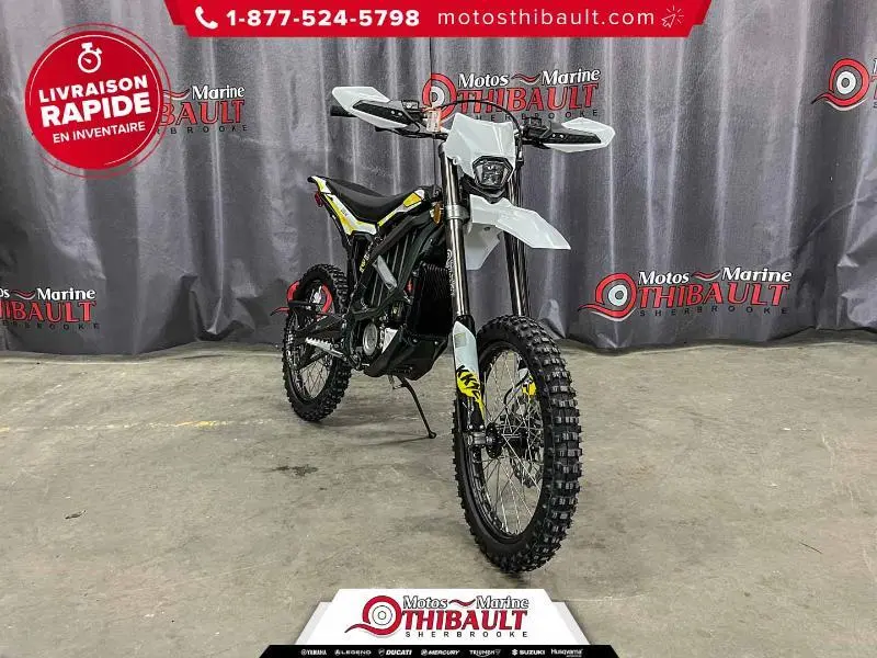 Sur Ron ULTRA BEE 2023