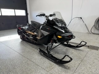 2019 Ski-doo Renegade X 600 Etec alt