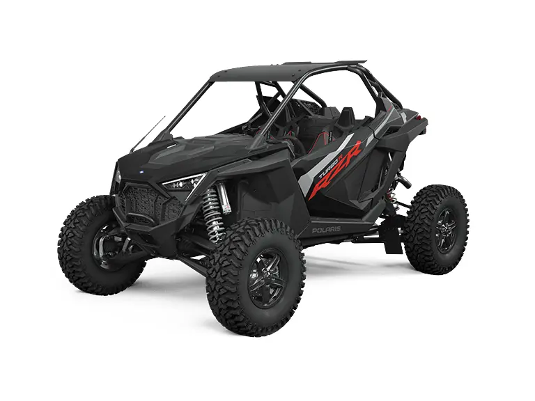 Polaris rzr 2023