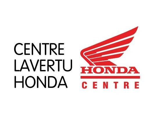 Honda Trx 520 Fa7 Deluxe 2026 alt