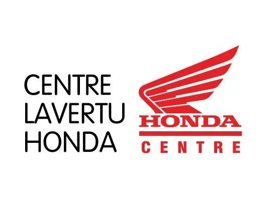 2025 Honda TRX 520 FA7 DELUXE