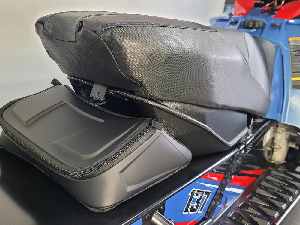 2024 Yamaha Sidewinder Lt-x Se 137'' *à Partir De 0%🤩 alt