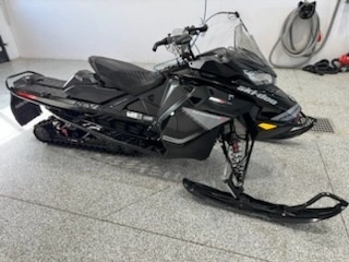 2019 Ski-doo Renegade X 600 Etec alt