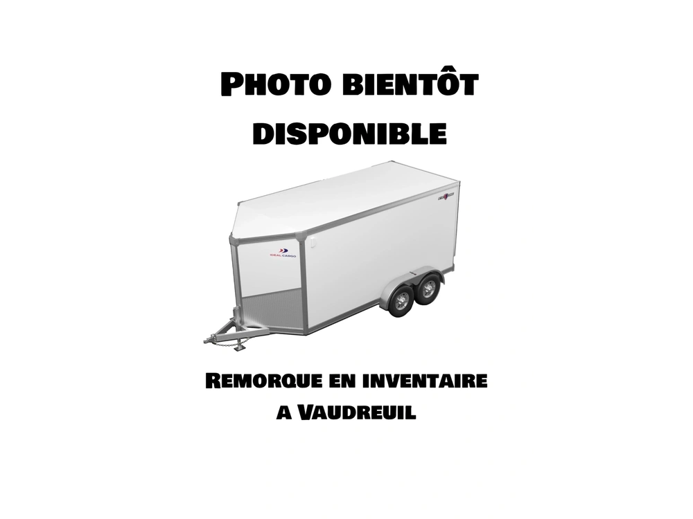 Idéal Cargo 8.5x16 Ta3 2024 alt