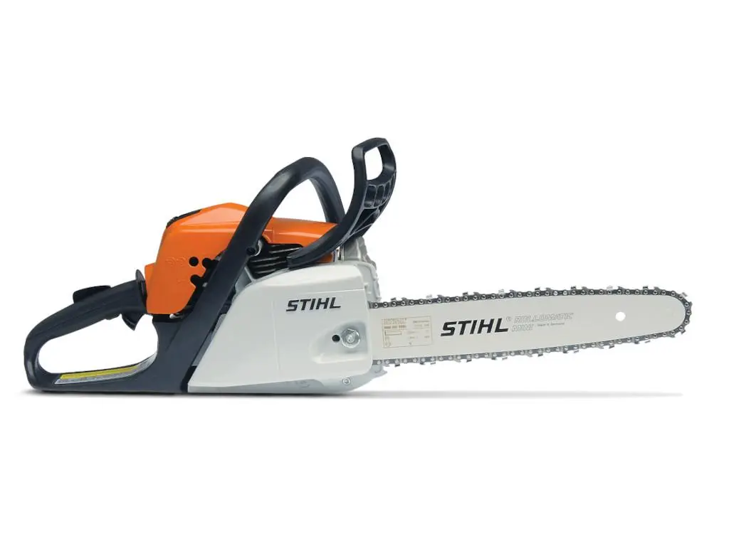 Stihl MS171