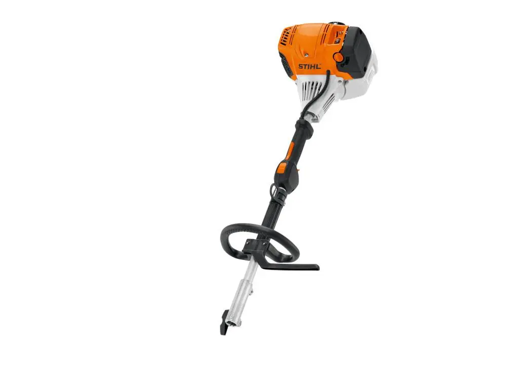 Stihl KM91R