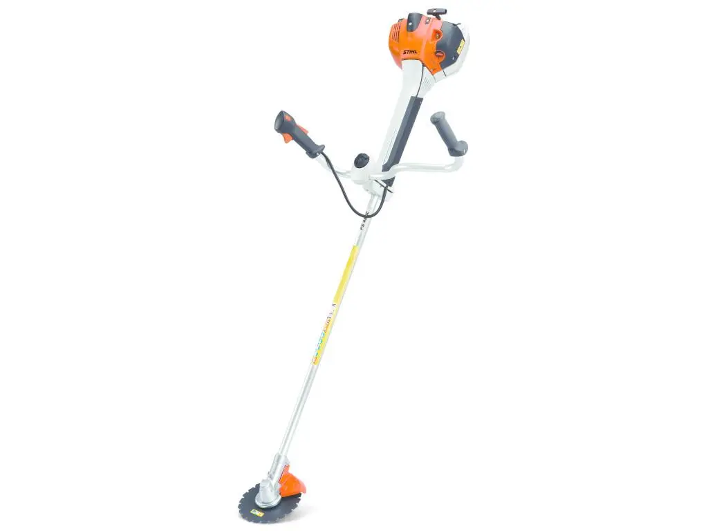 Stihl FS460 C-EM
