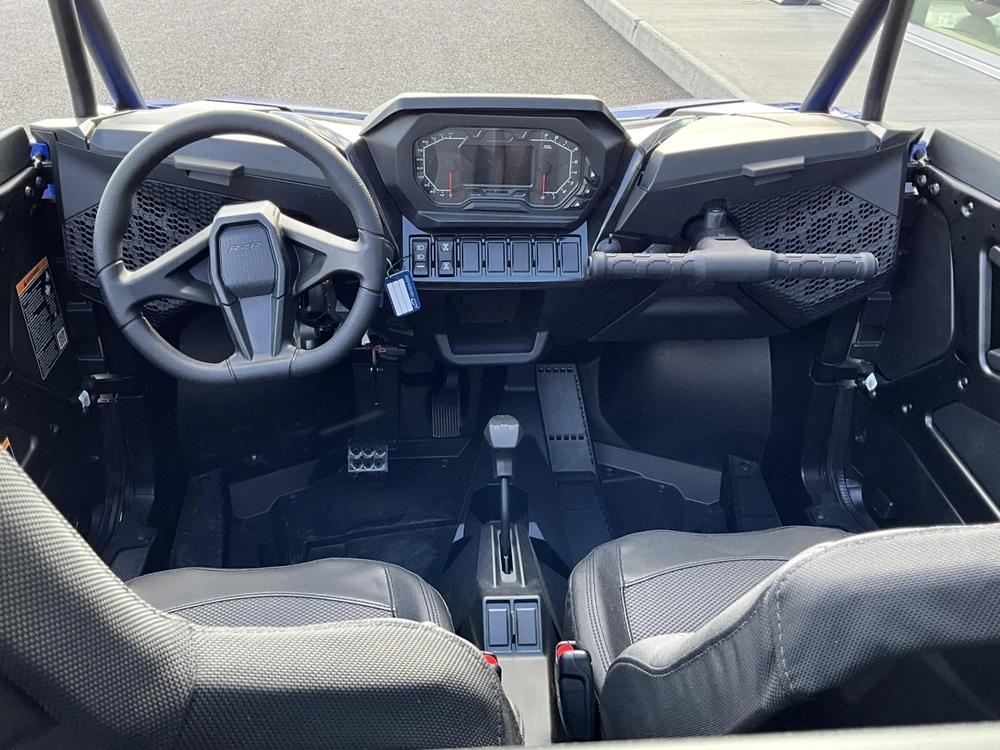 Polaris Rzr Xp 1000 Sport 2025 alt