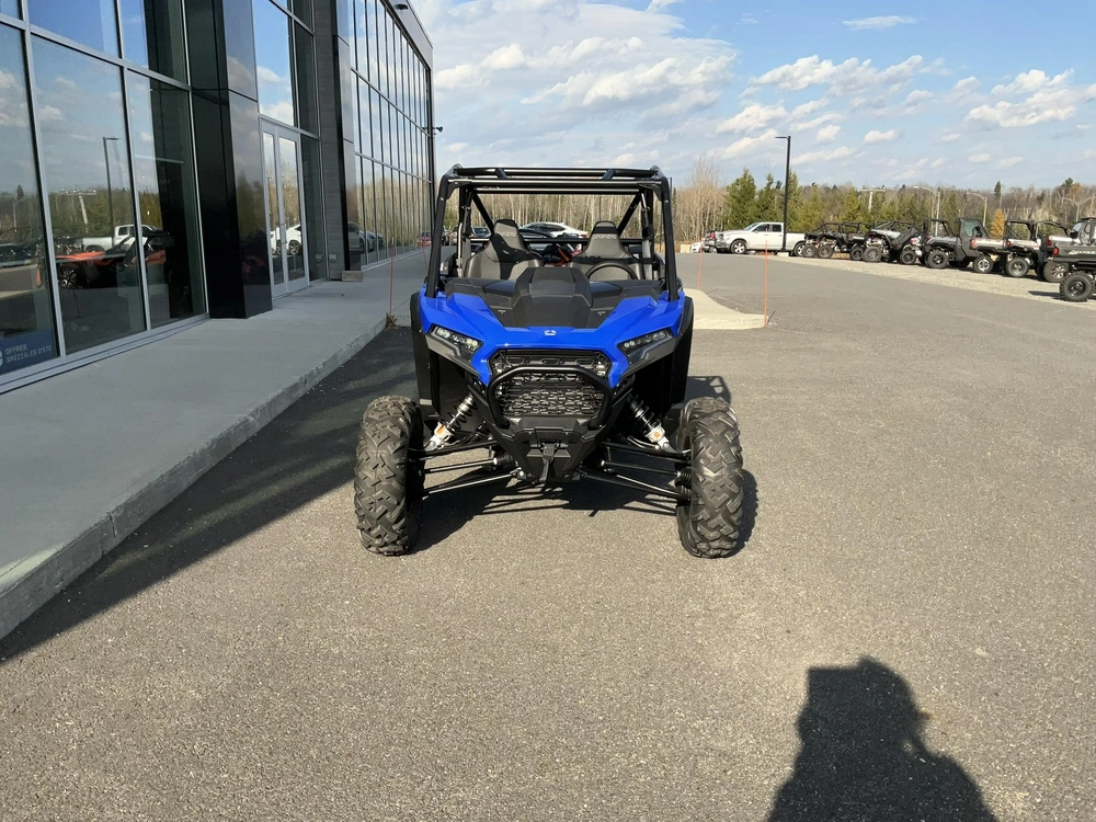 Polaris Rzr Xp 1000 Sport 2025 alt
