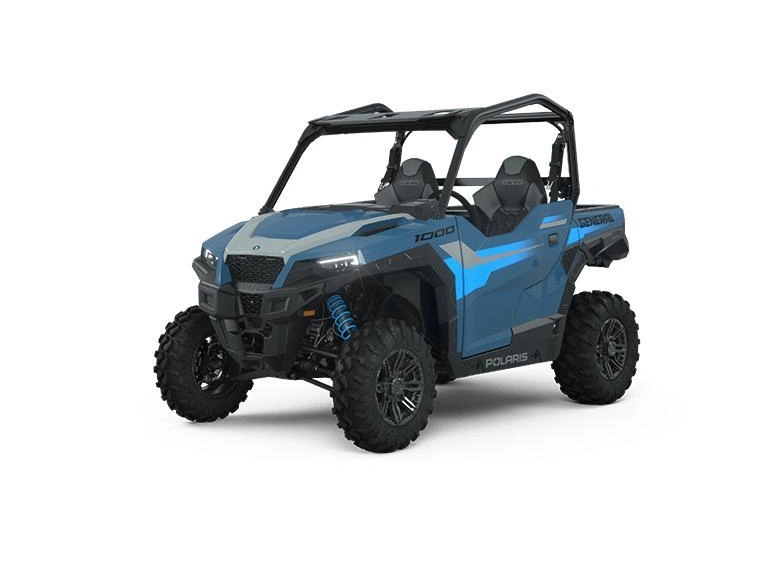 Polaris General 1000 Premium 2025 alt