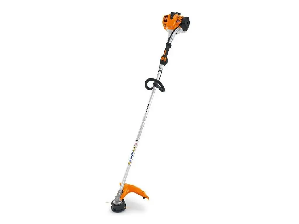 Stihl FS94 R