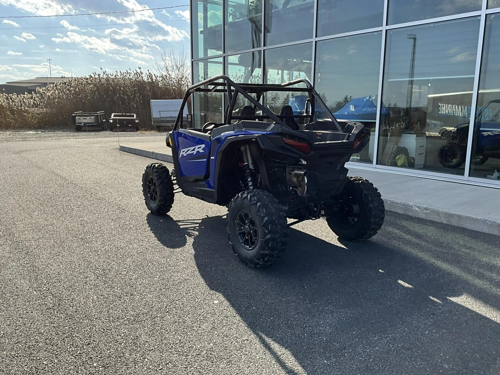 Polaris Rzr Xp 1000 Sport 2025 alt