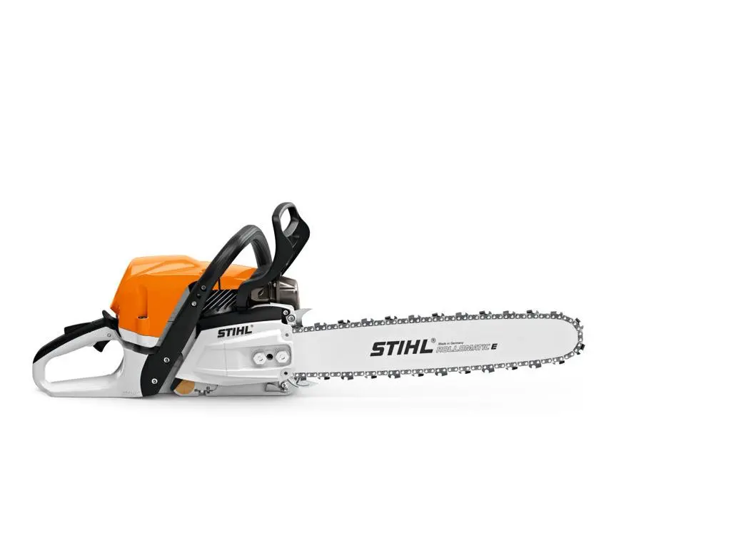 Stihl MS400 C-M