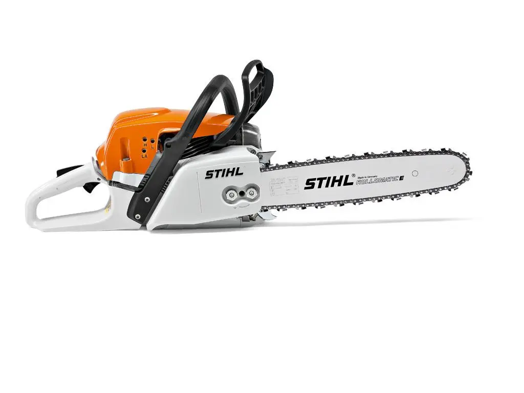 Stihl MS271