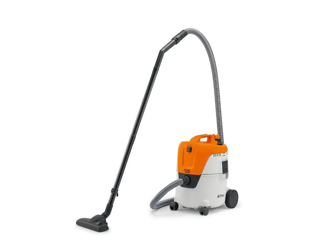 Stihl SE62