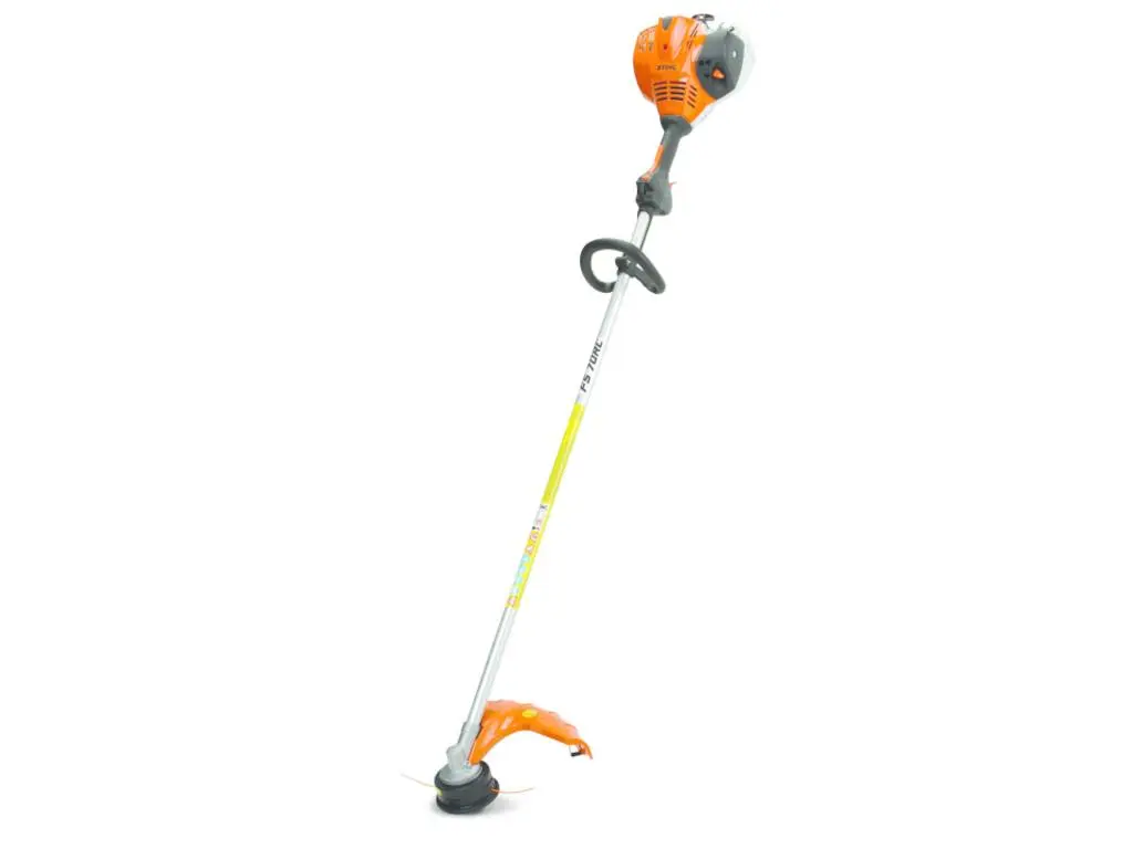 Stihl FS70 R