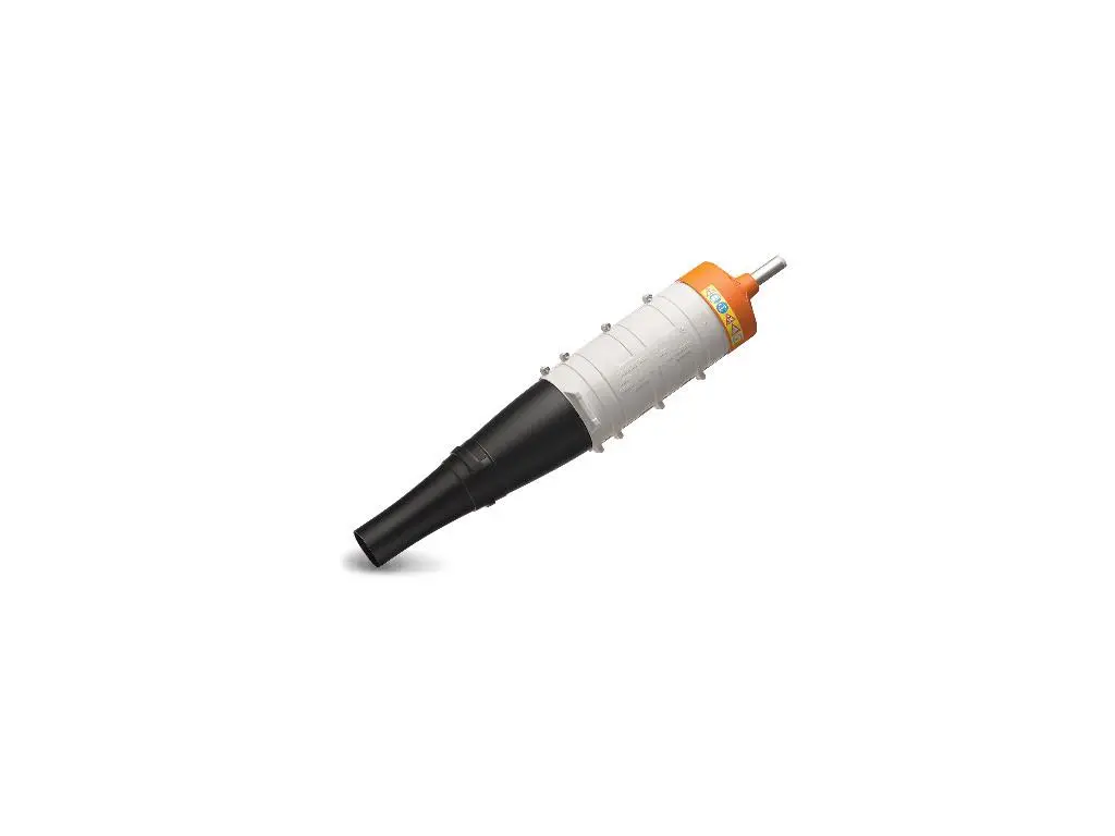 Stihl BG-KM