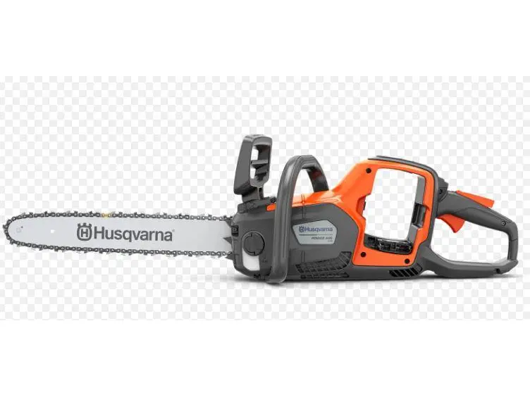 2024 Husqvarna CHAINSAW,KIT,HANDHELD,350I