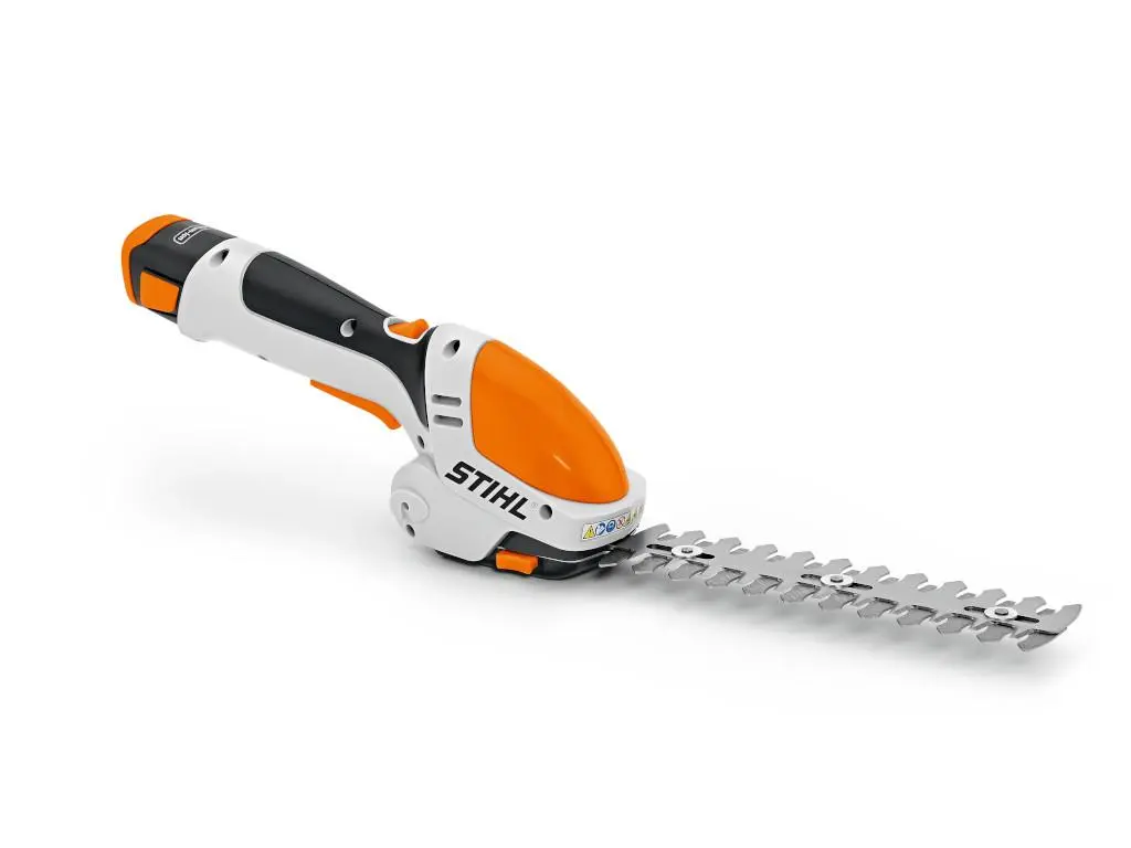 Stihl HSA26