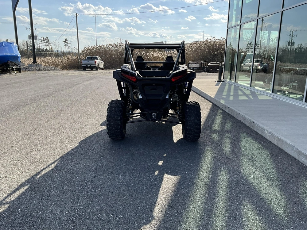 Polaris Rzr Xp 1000 Sport 2025 alt
