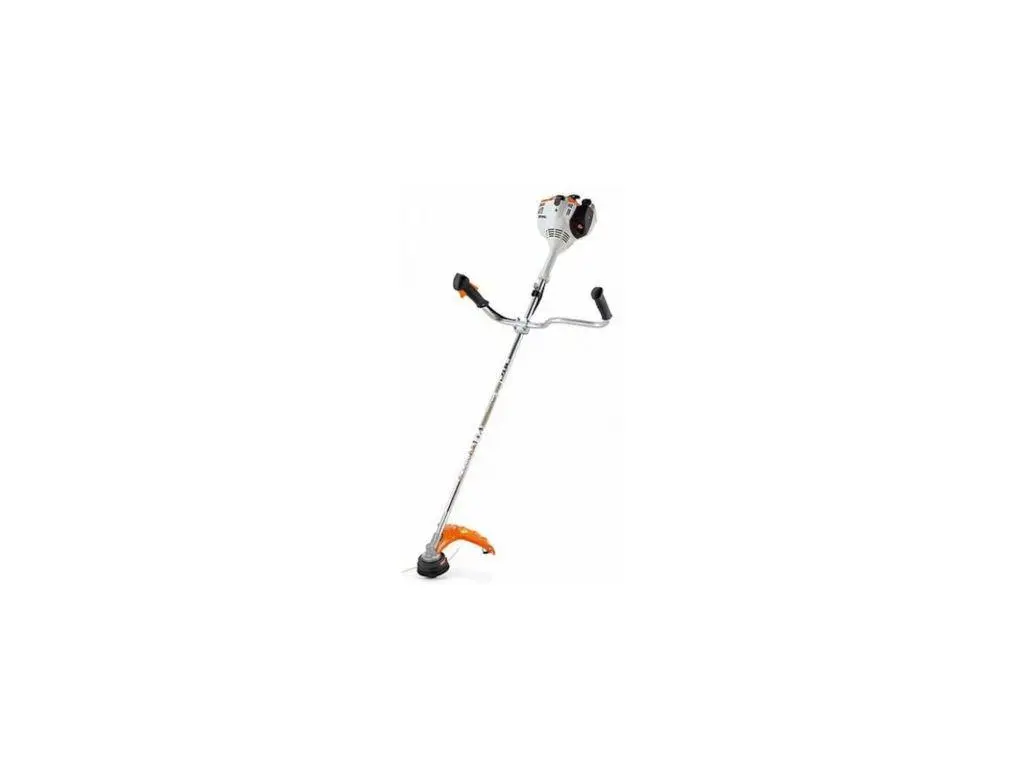 Stihl FS251