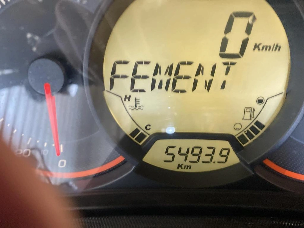 2019 Ski-doo Expedition Xtreme 800 Etec alt