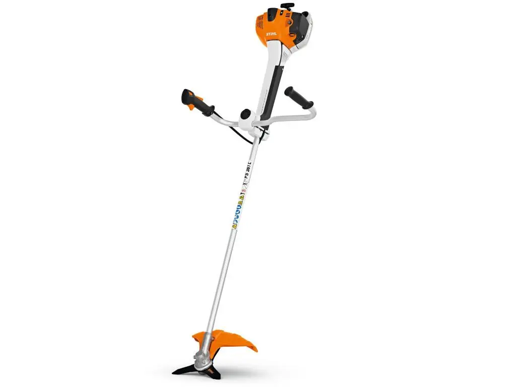 Stihl FS361 C-EM