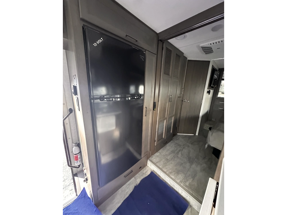 Thor Echelon Kw29 2025 alt