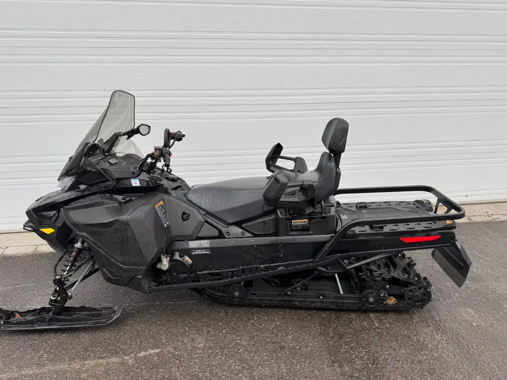 Ski-Doo EXPEDITION LE 20 900 ACE 2024