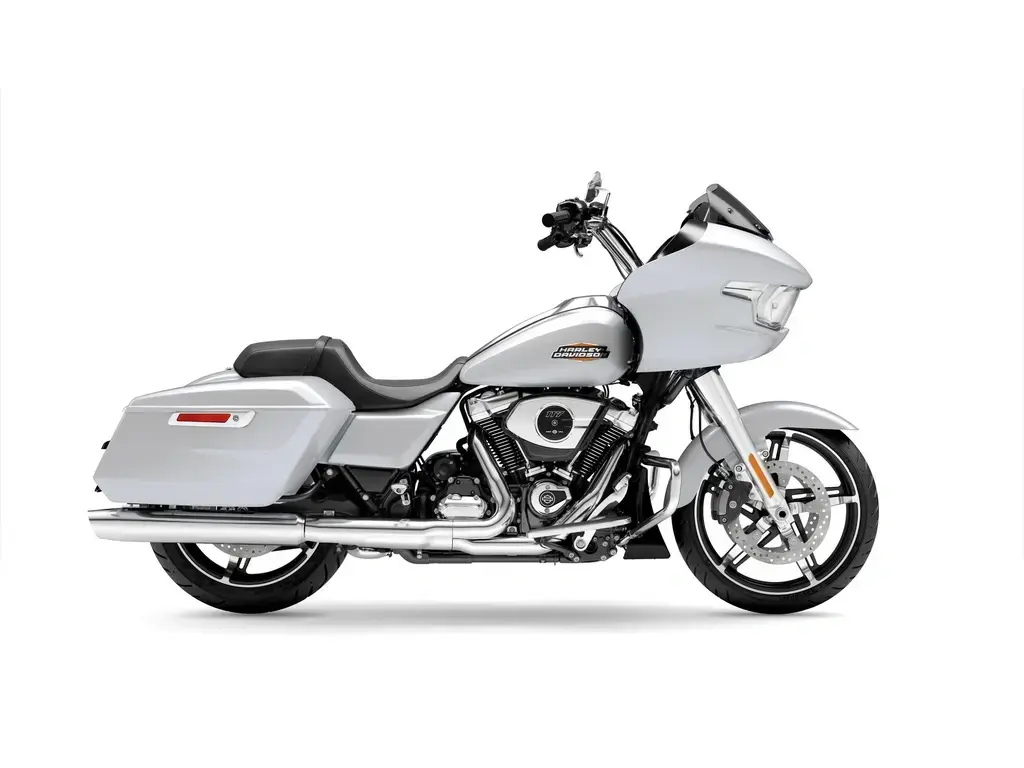 2024 Harley-Davidson FLTRX - Road Glide